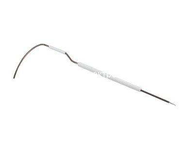 Электрод ионизации Lamborghini 260 мм, Z304032790