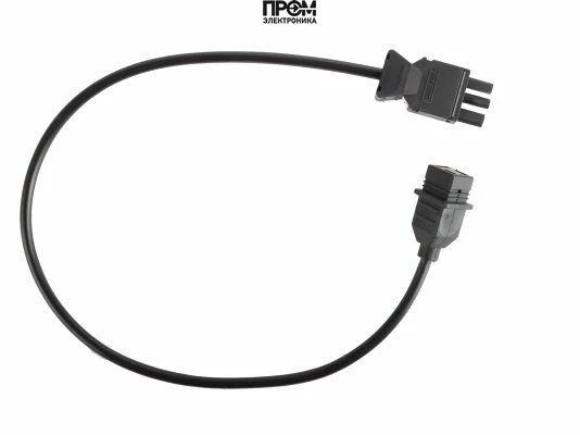 Кабель электропитания Weishaupt 24140012052