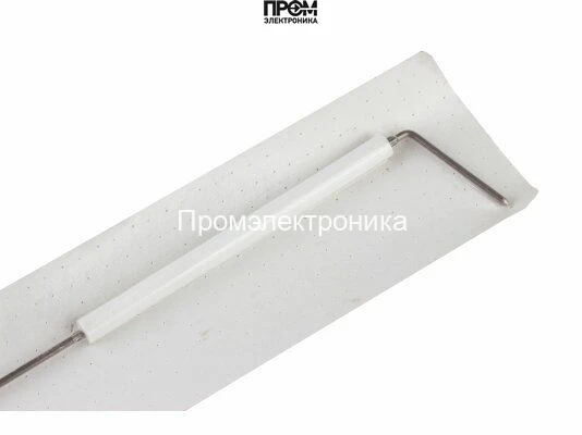 Электрод Riello 3013175