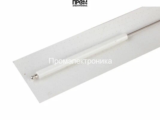 Электрод Riello 3013175