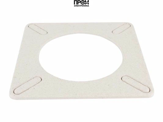 Прокладка фланца Lamborghini Ø115 мм, 3980S230