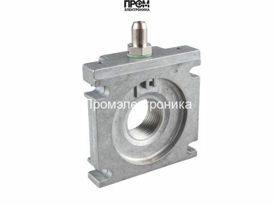 Фланец газового клапана Dungs 222342