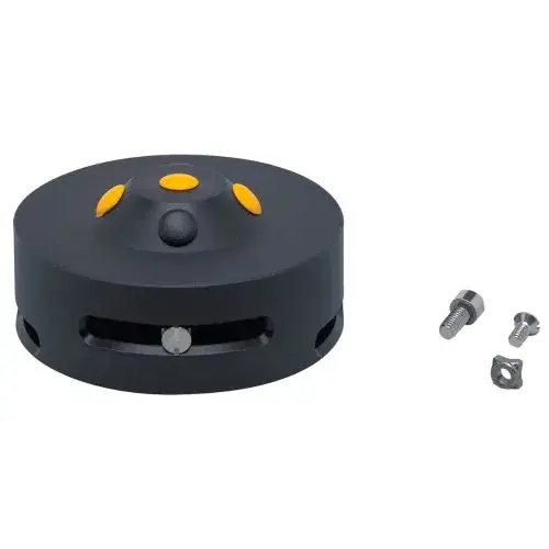 Инициаторы для индуктивных датчиков IFM Electronic E17337