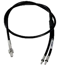 Оптоволоконные кабели для датчиков Pepperl Fuchs FE-BTS6M-3
