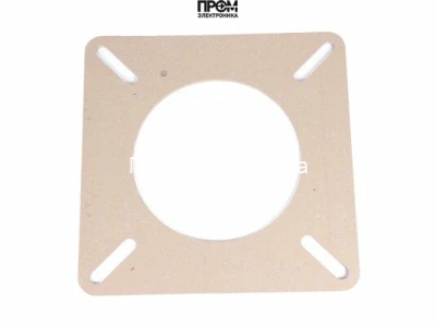 Прокладка Baltur, 0012120106