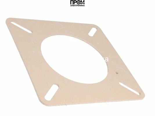 Прокладка Baltur, 0012120106