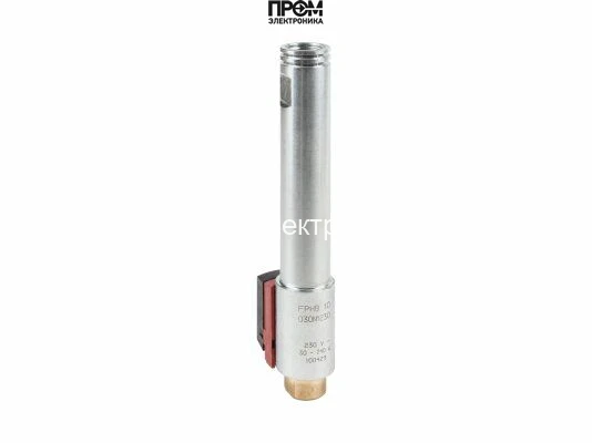 Подогреватель топлива Danfoss FPHB 10 030N1230