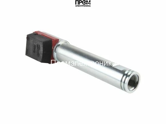 Подогреватель топлива Danfoss FPHB 10 030N1230