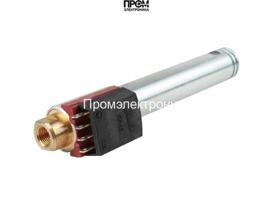 Подогреватель топлива Danfoss FPHB 10 030N1230