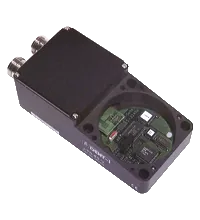 Блоки контроля и обработки RFID Pepperl Fuchs U-P6-B5-V