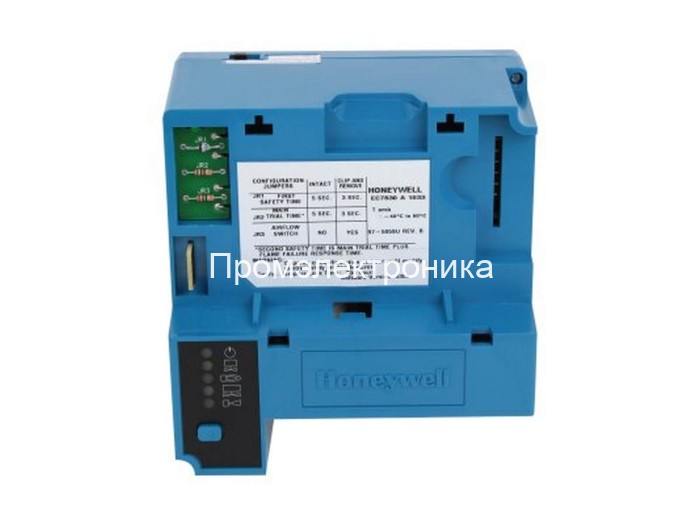 Honeywell EC7830A1041