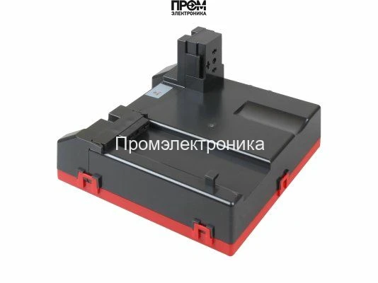 Топочный автомат Honeywell S4564QT 1006