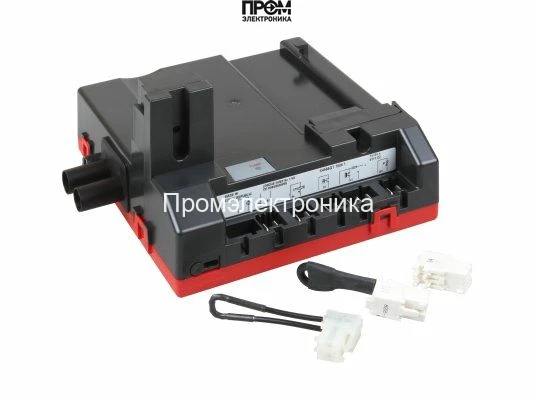 Топочный автомат Honeywell S4564QT 1006