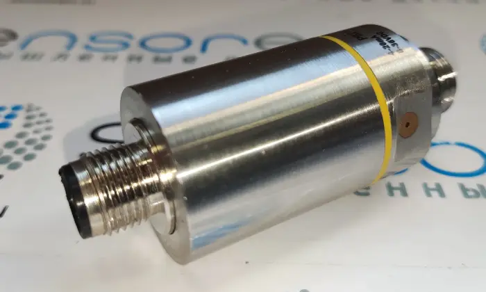 Аналоговые датчики давления 4-20 мА EMA Electronics PB2144
