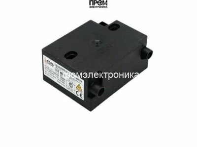 Трансформатор розжига Cofi TRK2-40PHK