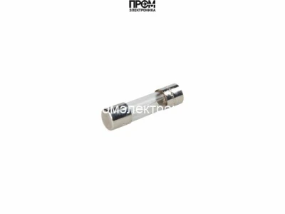 Предохранитель Riello 6.3 А, 3014106