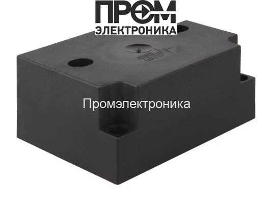 Трансформатор поджига Cofi TRK2-35