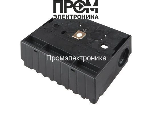 Трансформатор поджига Cofi TRK2-35