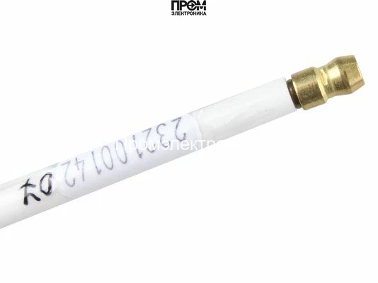 Электрод поджига 96 мм