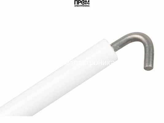Электрод поджига 92 мм