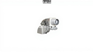 Дизельная горелка Weishaupt WKmono-L 80/1-A, исп. R-3LN