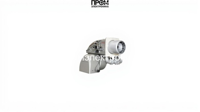 Дизельная горелка Weishaupt WKmono-L 80/1-A, исп. R-3LN