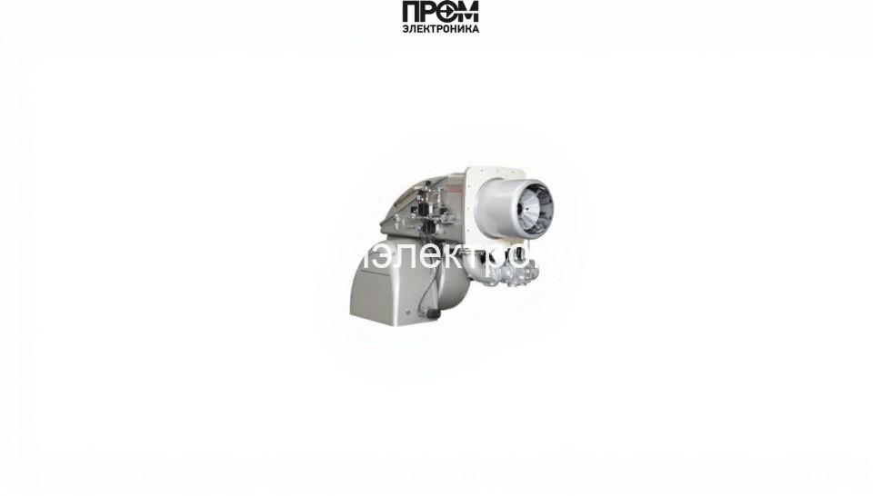 Дизельная горелка Weishaupt WKmono-L 80/1-A, исп. R-3LN