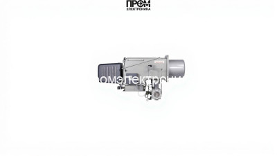Газовая горелка Weishaupt WKG 70/2-А, DN 150, исп. ZM-NR, в комплекте