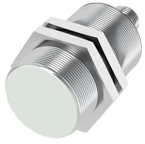 Индуктивные датчики LANBAO LR30XBF10DPOW-E2