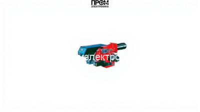 Дизельная горелка CIB Unigas RG91 G.MD.S.RU.A