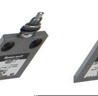 Honeywell 914CE27-6