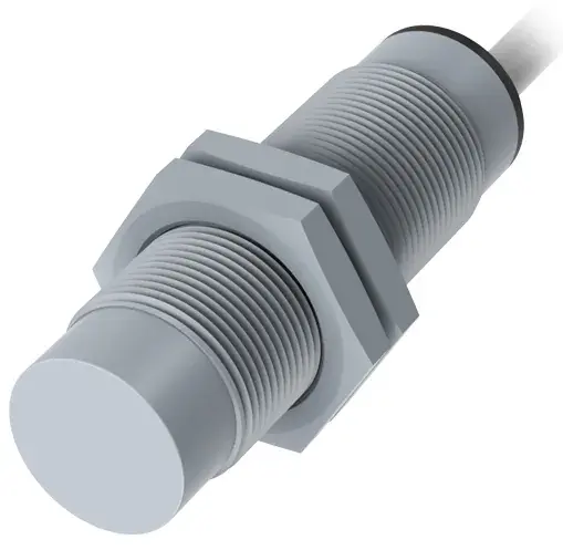 Индуктивные датчики LANBAO LR18XBN08DNCA