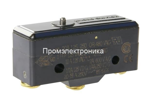 Honeywell BA-2R-A2