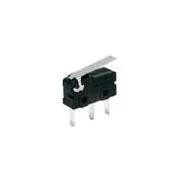 Honeywell ZV50E70C04