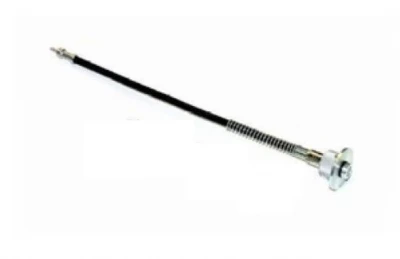 Гибкий зонд RAE Systems Flex-I-Probe 12 дюймов с колпачком — 021-2500-000