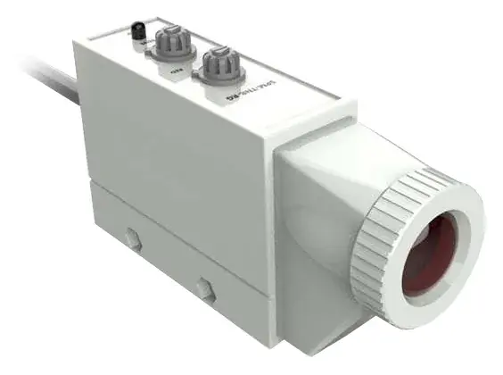 Датчики контрастных меток, датчики фотометки и контраста LANBAO SPM-TPR-WB