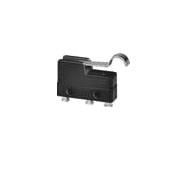 Honeywell 311SM705-T