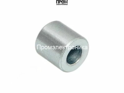 Распорный цилиндр Baltur Ø12 x 12 мм, 16905