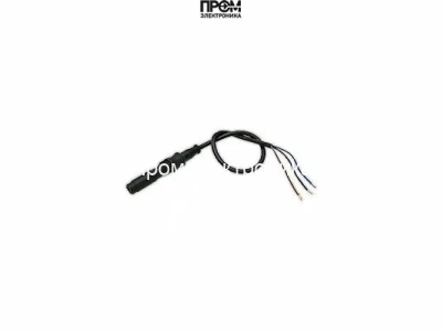 Датчик пламени Siemens QRC1A1.101C27