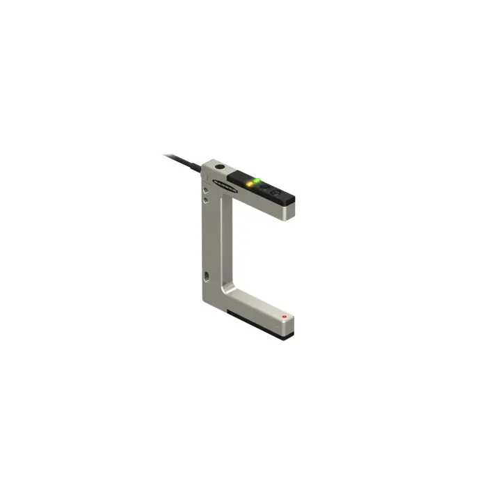 Вилочные датчики Banner SLM80B6