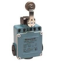 Honeywell GLEB24A2B