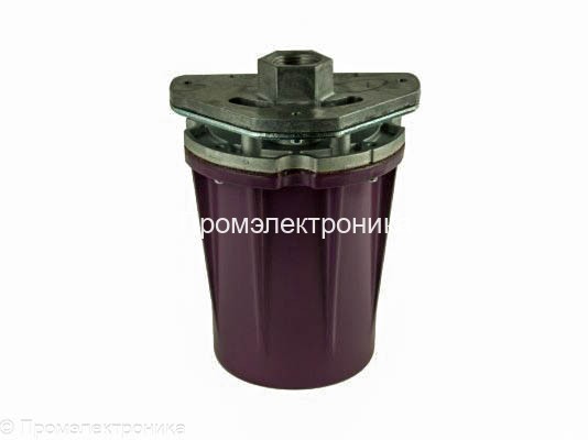 Honeywell C7012E1187