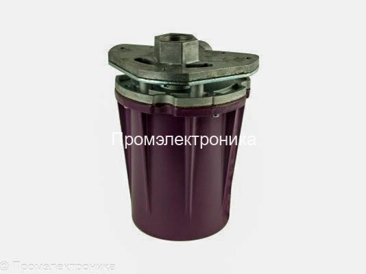 Honeywell C7012E1187