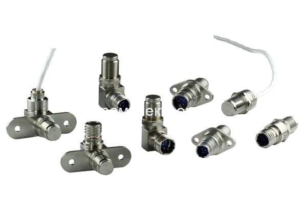 Honeywell LGRTC3CA01-000