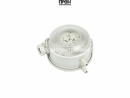 Реле давления Elco 604.99881