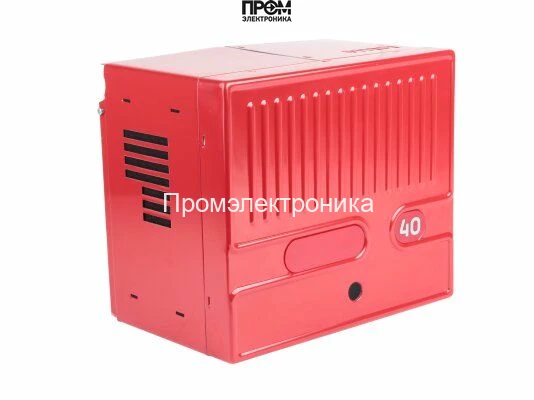 Кожух горелки Riello, 3007234