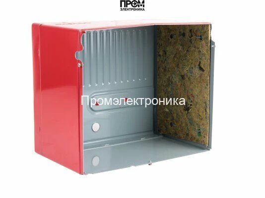 Кожух горелки Riello, 3007234