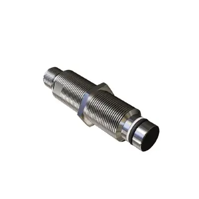 Индуктивные датчики ТЕКО ISB WC43S8-32N-1,5-S4-35