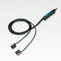 Оптоволоконные кабели для датчиков KEYENCE PQ-02