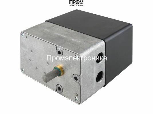 Сервопривод Berger Lahr / Schneider Electric STM30/24 Q15.51/6 41NLP
